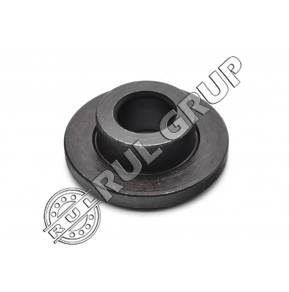 GHIDAJ LAMA 3MM 060016 CL